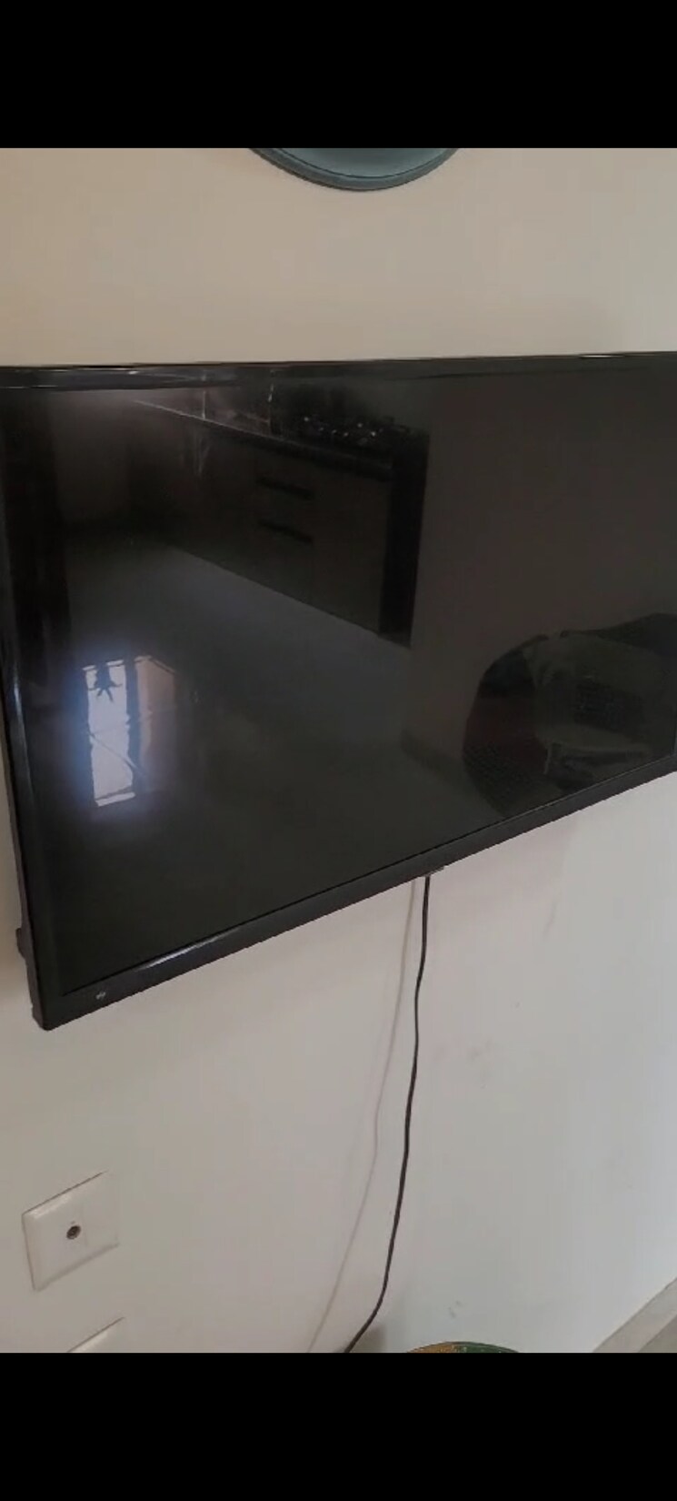 undefined, puraniks-tokyo-bay 1 Bedroom 450 Sq.Ft. Apartment In Kasarvadavali Thane 9005646