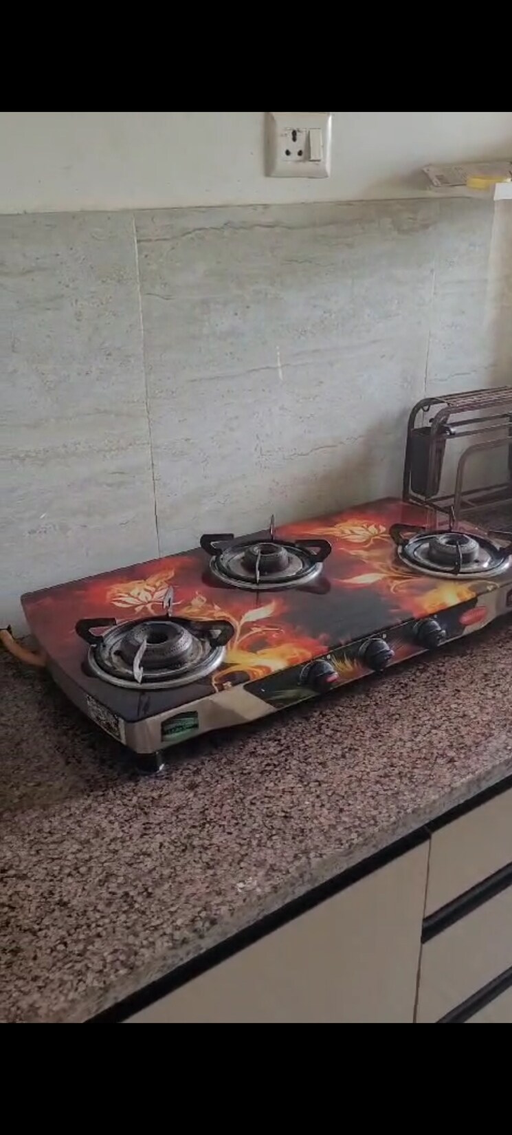  Parking, puraniks-tokyo-bay 1 Bedroom 450 Sq.Ft. Apartment In Kasarvadavali Thane 9005646