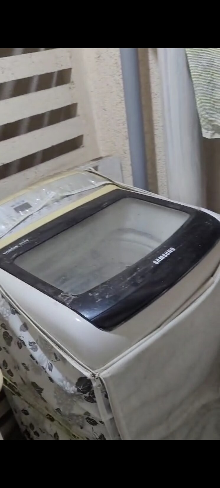 undefined, puraniks-tokyo-bay 1 Bedroom 450 Sq.Ft. Apartment In Kasarvadavali Thane 9005646