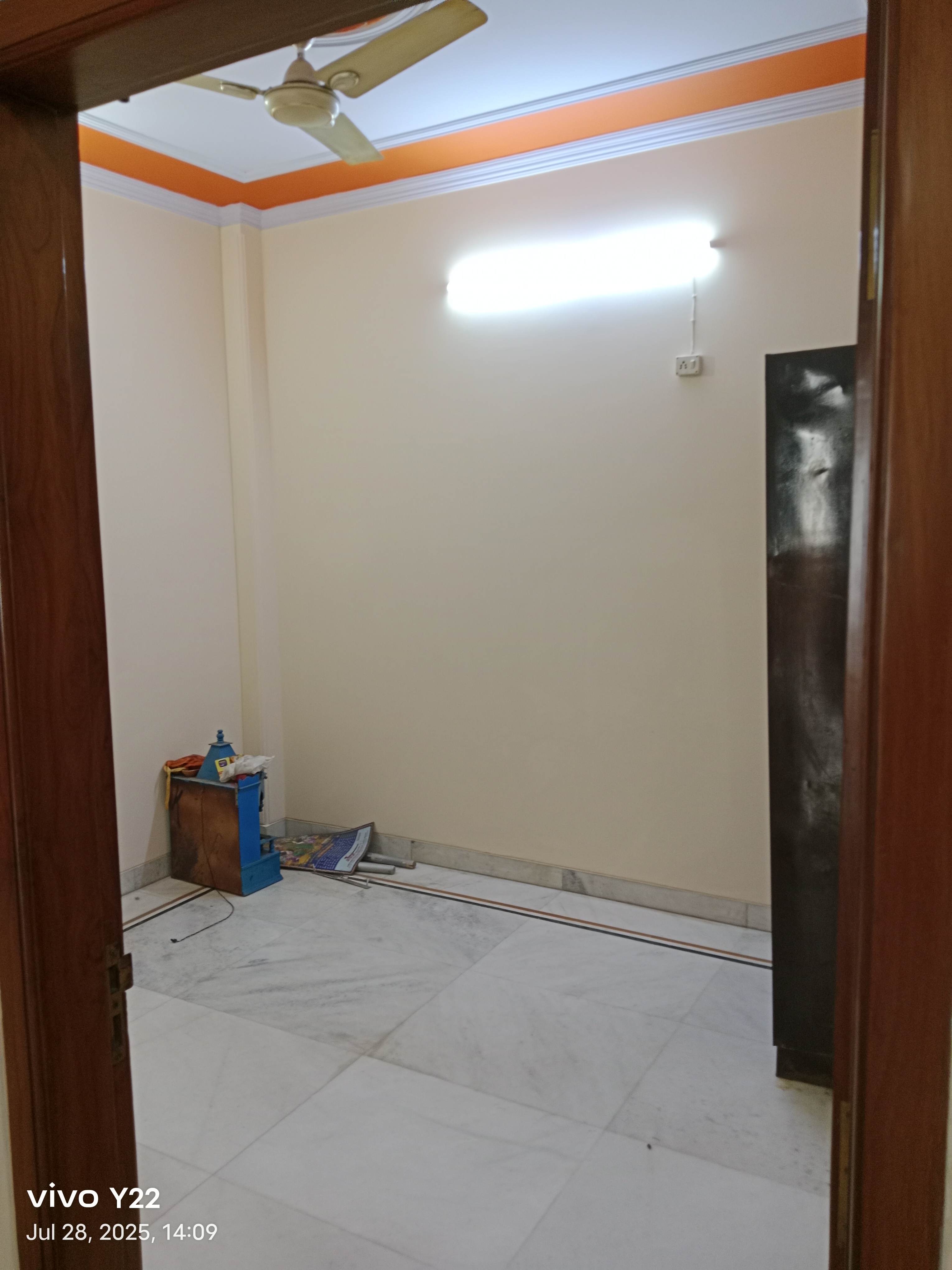 3 BHK Builder Floor For Rent in Shri Balaji Associates 99