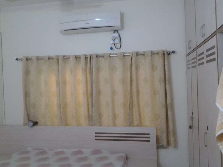 Bedroom, trilanga 4 Bedroom 2000 Sq.Ft. Villa In Trilanga Bhopal 9005639