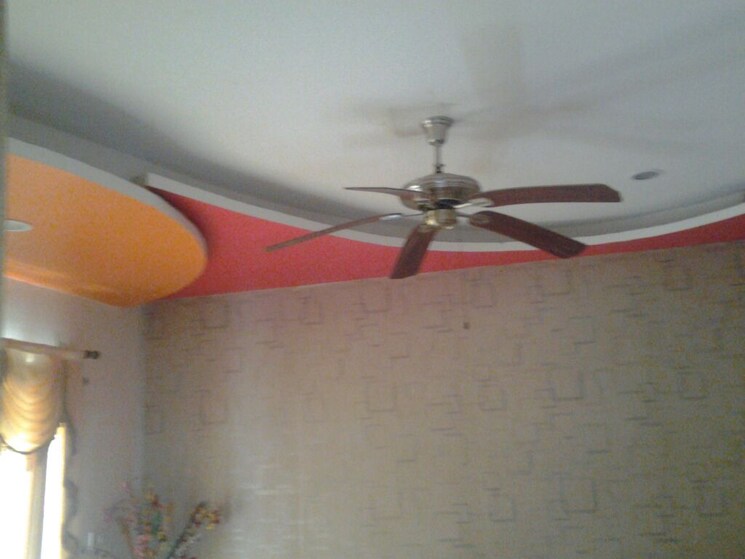 undefined, trilanga 4 Bedroom 2000 Sq.Ft. Villa In Trilanga Bhopal 9005639