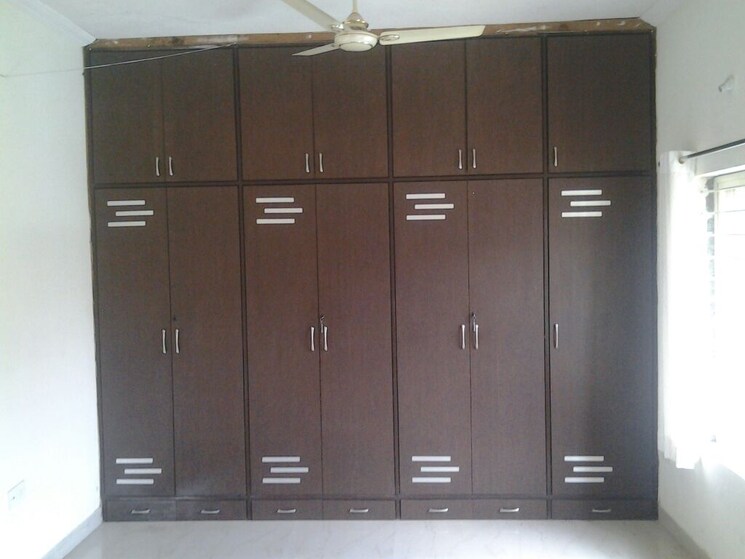 undefined, trilanga 4 Bedroom 2000 Sq.Ft. Villa In Trilanga Bhopal 9005639