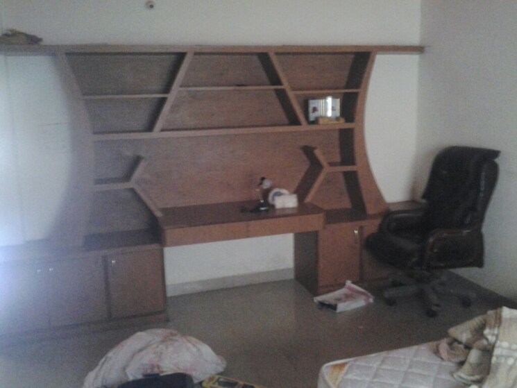 undefined, trilanga 4 Bedroom 2000 Sq.Ft. Villa In Trilanga Bhopal 9005639