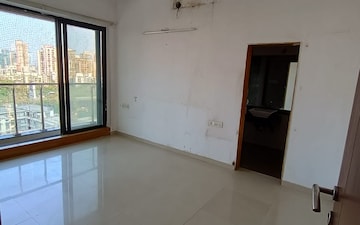 4 BHK Apartment For Sale in DLH Legacy, Juhu