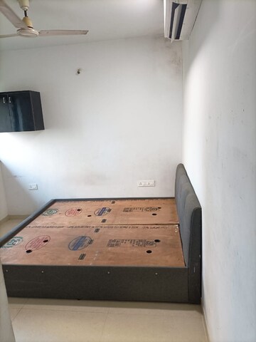 Bedroom in 2 BHK Apartment at Lodha Palava Downtown Dombivli East, Dombivli East – for Rent