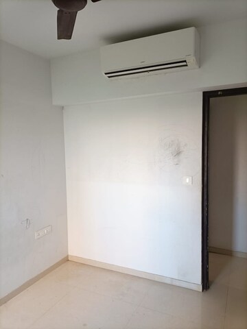 Bedroom in 2 BHK Apartment at Lodha Palava Downtown Dombivli East, Dombivli East – for Rent