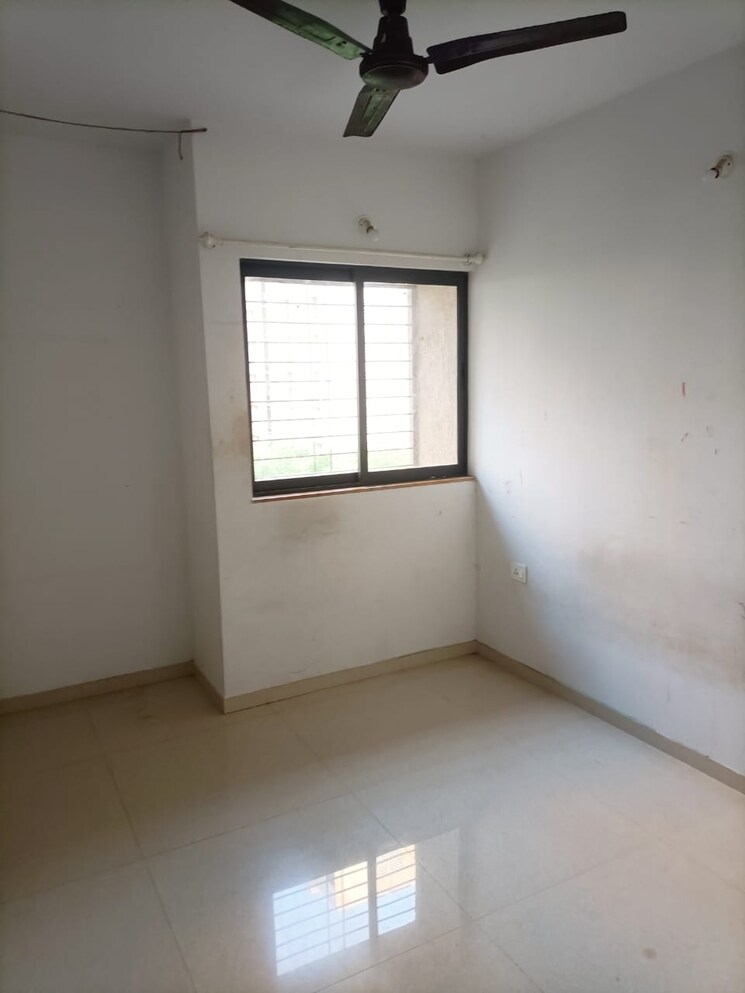 Bedroom, lodha-palava-downtown-dombivli-east 2 Bedroom 589 Sq.Ft. Apartment In Dombivli East Thane 9005670