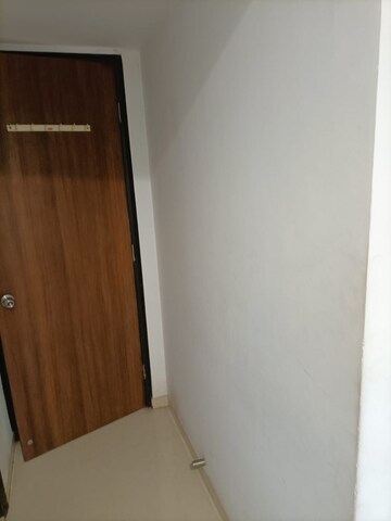  2 BHK Apartment at Lodha Palava Downtown Dombivli East, Dombivli East – for Rent