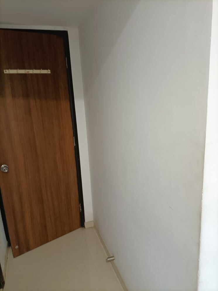 undefined, lodha-palava-downtown-dombivli-east 2 Bedroom 589 Sq.Ft. Apartment In Dombivli East Thane 9005670