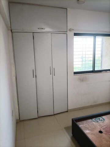 Furnished Amenities in 2 BHK Apartment at Lodha Palava Downtown Dombivli East, Dombivli East – for Rent
