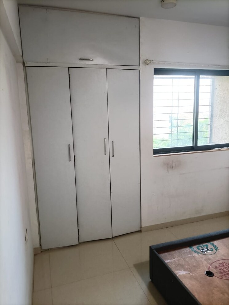 undefined, lodha-palava-downtown-dombivli-east 2 Bedroom 589 Sq.Ft. Apartment In Dombivli East Thane 9005670