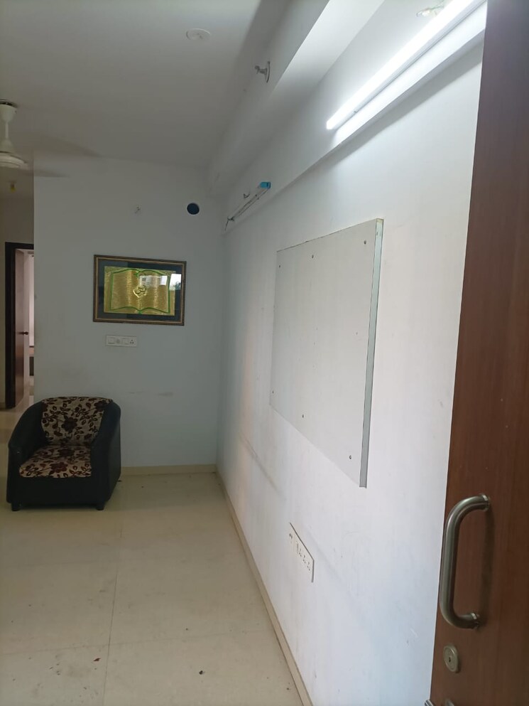 Other, lodha-palava-downtown-dombivli-east 2 Bedroom 589 Sq.Ft. Apartment In Dombivli East Thane 9005670