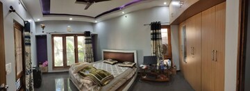 3 BHK Independent House For Sale in Kolar Road