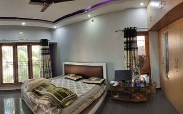 3 BHK Independent House For Sale in Kolar Road