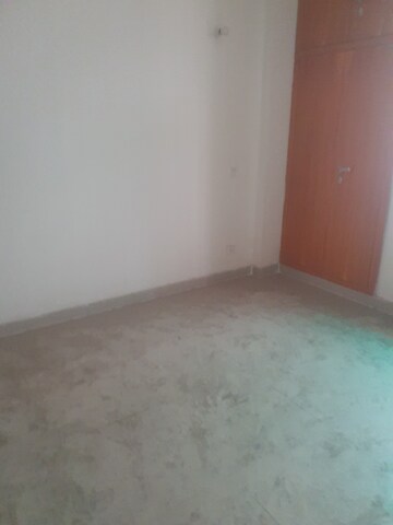 Building Lobby in 2 BHK Apartment at Aditya Park Town, Mahurali – for Sale