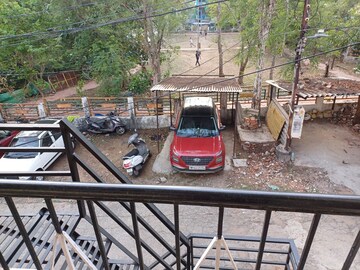 1 BHK Independent House For Sale in Shahpura