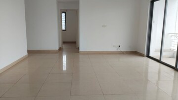 Room in 3 BHK Apartment at Puravankara Elita Promenade, Jp Nagar – for Sale