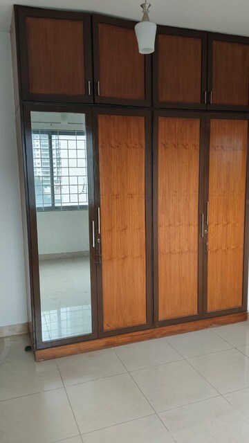 Room in 3 BHK Apartment at Puravankara Elita Promenade, Jp Nagar – for Sale