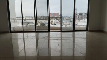 Room in 3 BHK Apartment at Puravankara Elita Promenade, Jp Nagar – for Sale