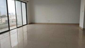 Room in 3 BHK Apartment at Puravankara Elita Promenade, Jp Nagar – for Sale