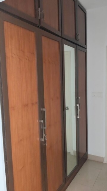 Furnished Amenities in 3 BHK Apartment at Puravankara Elita Promenade, Jp Nagar – for Sale