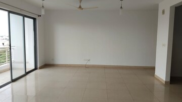 Room in 3 BHK Apartment at Puravankara Elita Promenade, Jp Nagar – for Sale