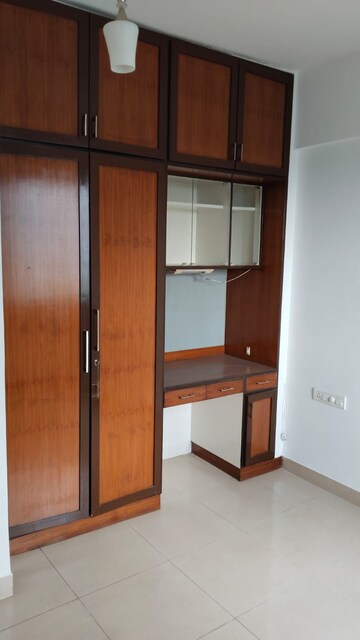 Room in 3 BHK Apartment at Puravankara Elita Promenade, Jp Nagar – for Sale