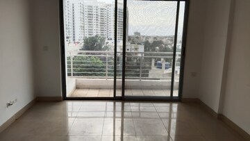 Room in 3 BHK Apartment at Puravankara Elita Promenade, Jp Nagar – for Sale