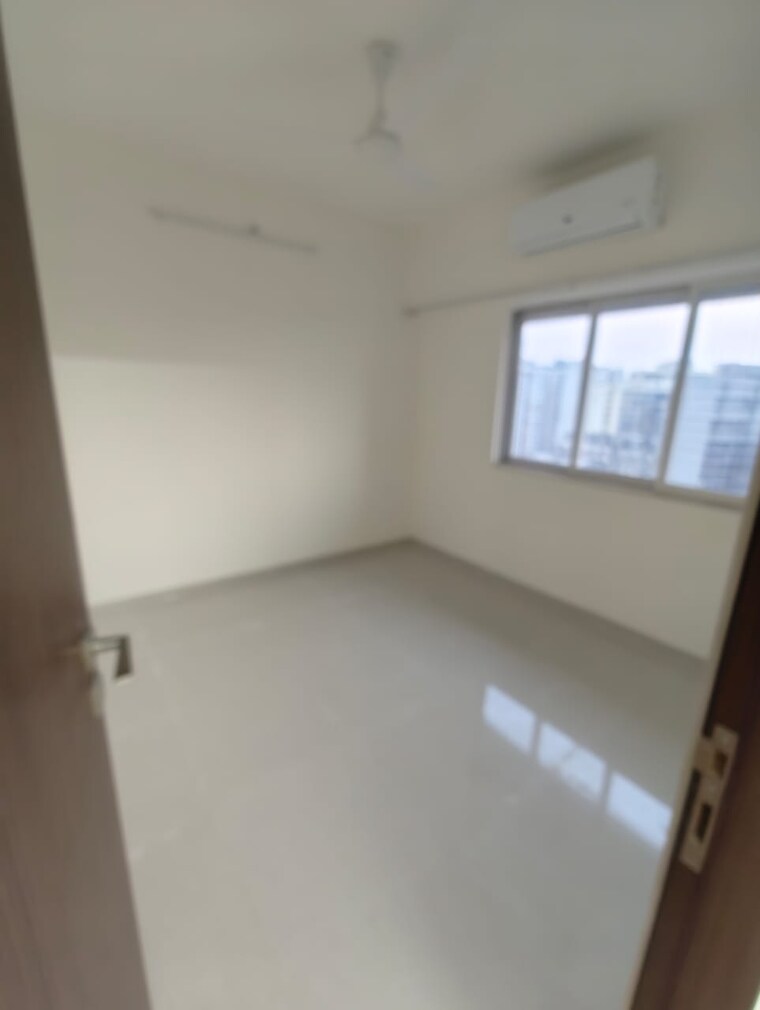 Room, omkar-signet 1 Bedroom 333 Sq.Ft. Apartment In Malad East Mumbai 9005681