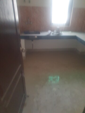 Room in 2 BHK Apartment at Aditya Park Town, Mahurali – for Sale