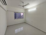 1 BHK + Study Room 333 Sq.Ft. Apartment in Omkar Signet
