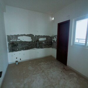 Room in 2 BHK Apartment at Hallmark Skyrena, Narsingi – for Sale