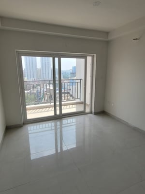 Room in 2 BHK Apartment at Hallmark Skyrena, Narsingi – for Sale
