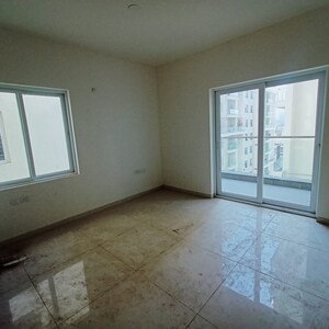 Room in 2 BHK Apartment at Hallmark Skyrena, Narsingi – for Sale