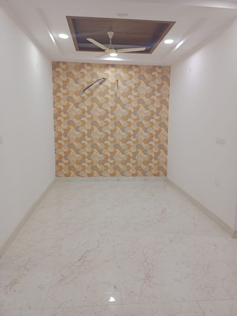 undefined, rps-palm-drive 2 Bedroom 1125 Sq.Ft. Builder Floor In Sector 88 Faridabad 9005694