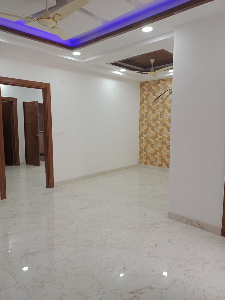 Room, rps-palm-drive 2 Bedroom 1125 Sq.Ft. Builder Floor In Sector 88 Faridabad 9005694
