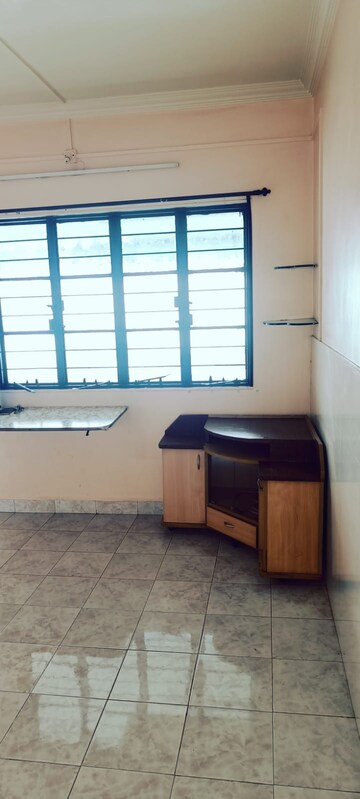  1 BHK Apartment at Kharadi – for Rent