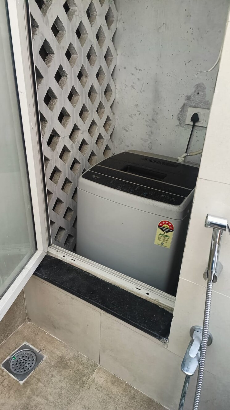 undefined, omkar-signet 1 Bedroom 333 Sq.Ft. Apartment In Malad East Mumbai 9005703