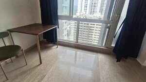 Room in 1 BHK Apartment at Omkar Signet, Malad East – for Sale