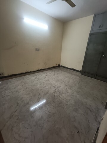 3 BHK Apartment For Sale in Mayur Vihar Phase Iii