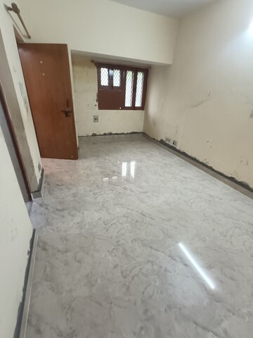  3 BHK Apartment at Mayur Vihar Phase Iii – for Sale