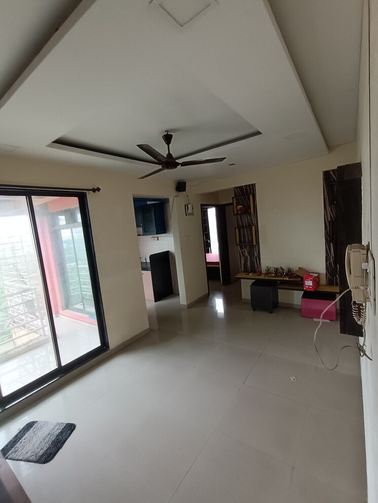 Room, om-prabhu-manohar-chs 2 Bedroom 1200 Sq.Ft. Apartment In Seawoods Sector 50 Navi Mumbai 9005687