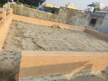 2 BHK Builder Floor For Sale in Kotra Sultanabad