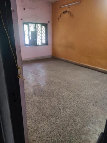 Room in 2 BHK Builder Floor at Kotra Sultanabad – for Sale