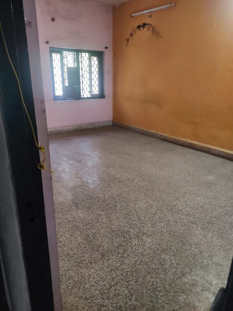 Room, kotra sultanabad 2 Bedroom 700 Sq.Ft. Builder Floor In Kotra Sultanabad Bhopal 9005705