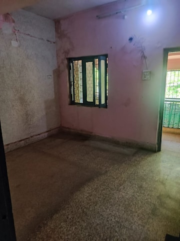 Room in 2 BHK Builder Floor at Kotra Sultanabad – for Sale