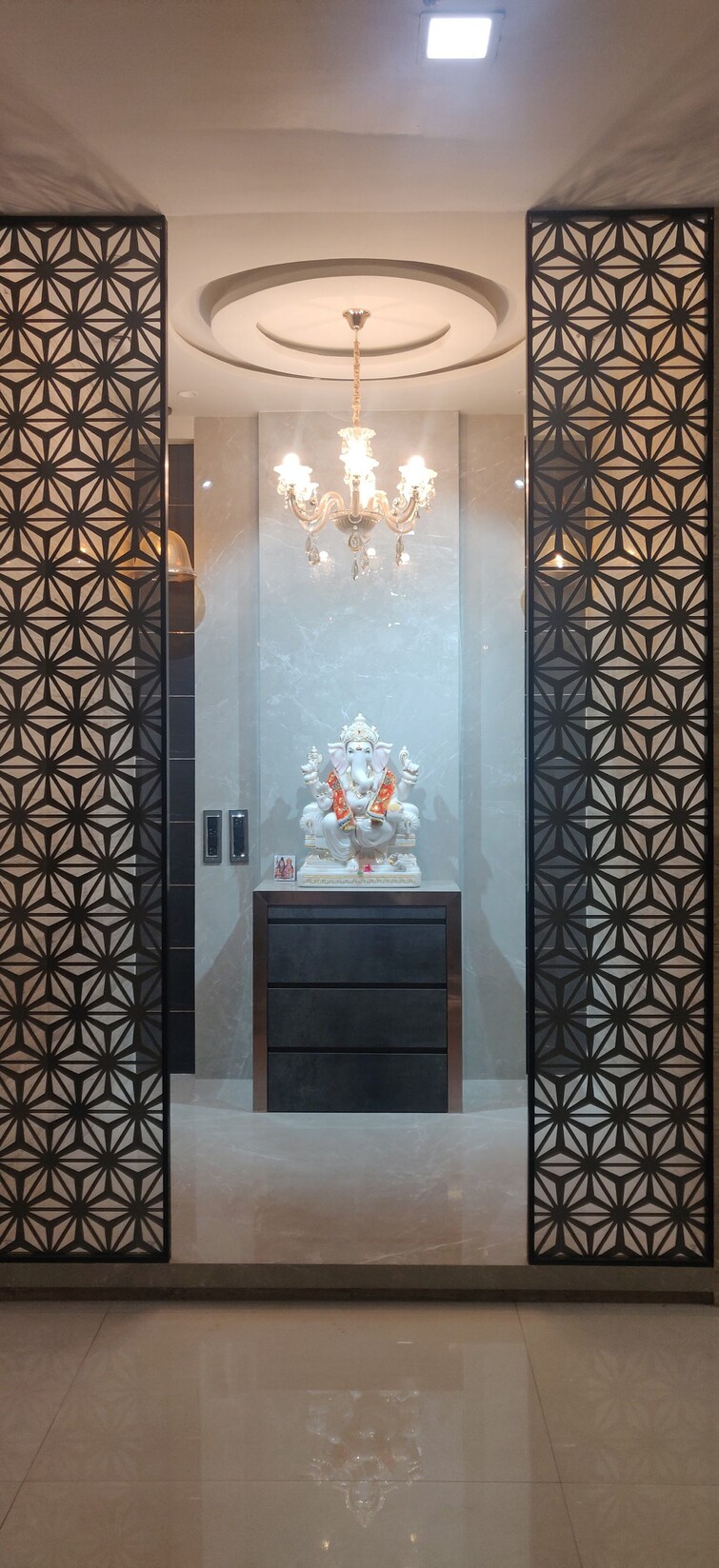 Cover Image, mahaveer-jeevan-deep 3 Bedroom 1050 Sq.Ft. Apartment In Kandivali West Mumbai 9005722