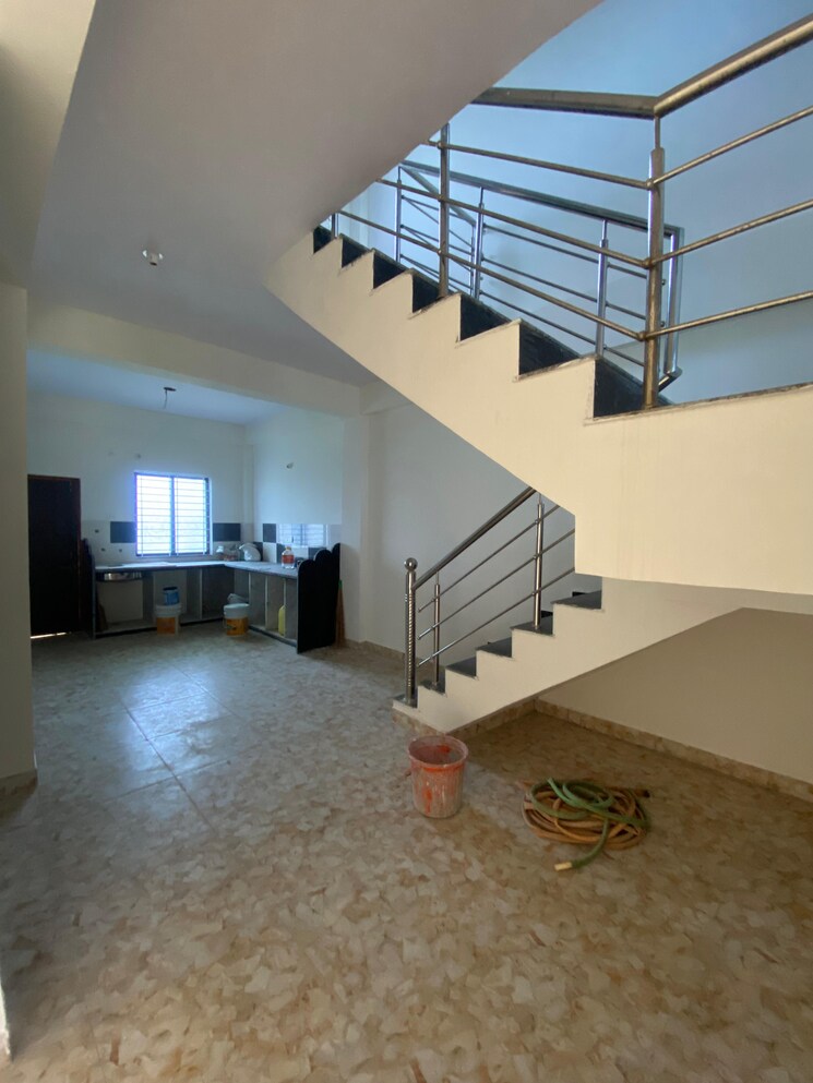 undefined, kolar road 3 Bedroom 1035 Sq.Ft. Independent House In Kolar Road Bhopal 9005717