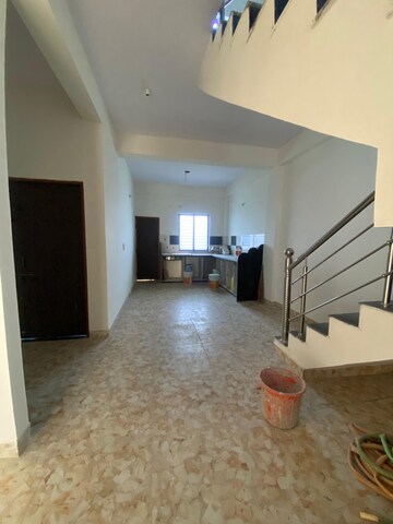 Building Lobby in 3 BHK Independent House at Kolar Road – for Sale